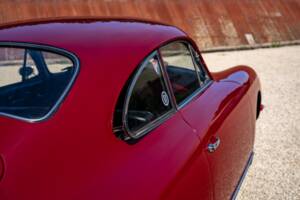 Afbeelding 31/40 van Porsche 356 B 1600 Super 90 (1960)