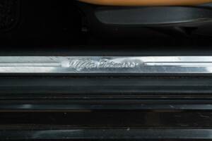 Imagen 22/37 de Alfa Romeo GT 2.0 JTS (2005)