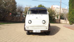 Bild 28/39 von DKW Schnellaster F800&#x2F;3 (1962)