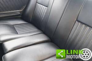 Immagine 4/8 di Alfa Romeo 1750 Berlina (1969)