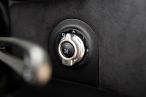 Bild 34/50 von McLaren MP4-12C Spider (2014)