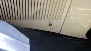 Afbeelding 31/50 van Rolls-Royce 20/25 HP Sport Saloon (1934)