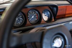 Bild 26/35 von BMW 3,0 CSi (1974)