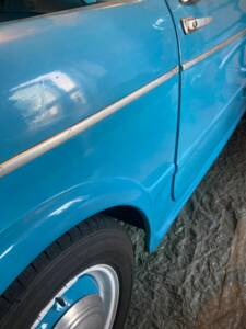 Bild 48/50 von FIAT 1100-103 Familiare (1955)