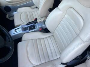 Image 14/26 of Ferrari 360 Modena (2003)