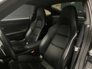 Bild 23/44 von Porsche 911 Turbo S (2013)
