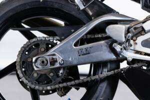 Image 28/50 of Aprilia DUMMY (1998)
