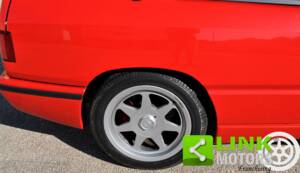 Bild 6/10 von Maserati Ghibli 2.0 (1994)