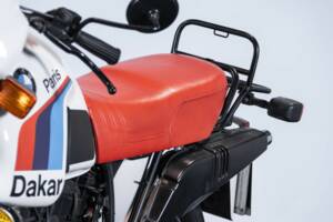 Image 20/50 de BMW DUMMY (1985)