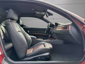 Bild 19/22 von ALPINA B3 Bi-Turbo Allrad (2008)