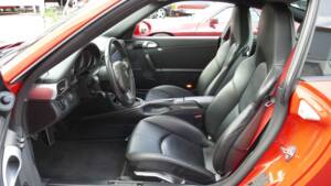Bild 14/19 von Porsche 911 Carrera S (2009)
