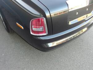 Bild 39/93 von Rolls-Royce Phantom VII (2004)