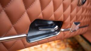 Bild 57/84 von Jaguar E-Type V12 (1973)