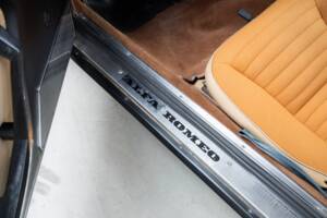 Bild 11/40 von Alfa Romeo Montreal (1974)