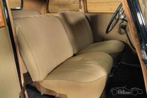 Bild 8/19 von Mercedes-Benz 170 S Cabriolet A (1950)