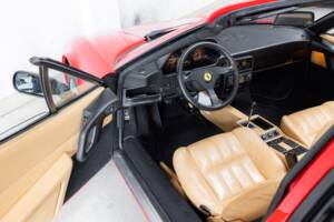 Bild 10/40 von Ferrari 328 GTS (1986)