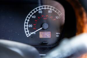 Bild 36/45 von LTI TX4 (2007)