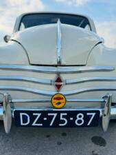 Imagen 6/35 de Renault 4 CV (1956)