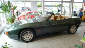 Image 2/19 of Porsche 928 S4 (1989)