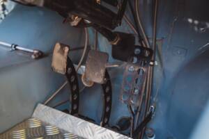 Bild 24/31 von BMW M5 (1987)