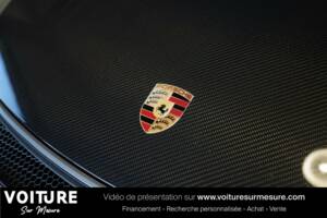 Bild 14/26 von Porsche 718 Cayman GT4 RS Weissach (2023)