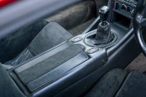 Image 15/38 de Lotus Esprit S4s (1995)