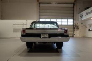 Image 4/40 of Dodge Coronet 500 Coupé (1965)