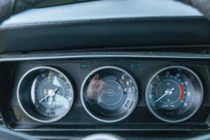 Bild 45/50 von Austin Mini 1000 (1973)