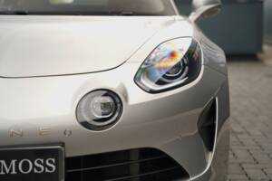 Image 28/50 of Alpine A 110 Legende GT (2021)