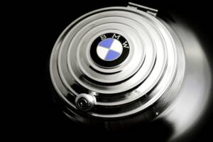 Image 21/35 of BMW 327/28 (1938)