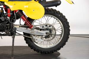 Afbeelding 17/46 van Suzuki PE 175 (1981)