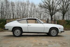 Bild 4/50 von Lancia Fulvia Sport 1.3 S (Zagato) (1972)