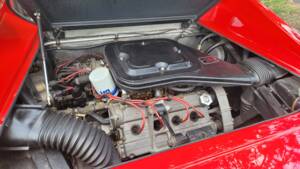 Bild 11/26 von Ferrari Dino 208 GT4 (1978)