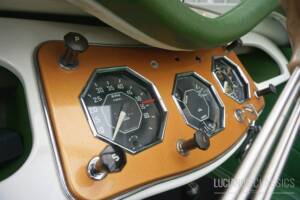 Immagine 45/70 di MG TF 1500 (1955)