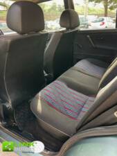 Bild 8/9 von Volkswagen Golf II GTD 1.6 (1987)