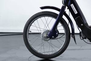 Bild 49/50 von Piaggio DUMMY (1996)