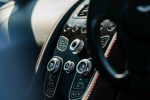 Image 41/50 de Aston Martin V12 Vantage S (2016)