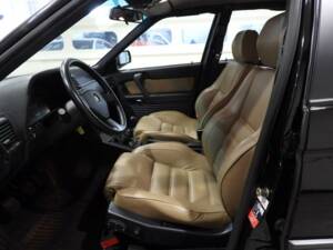 Bild 6/15 von Alfa Romeo 164 3.0 24V Q4 (1994)