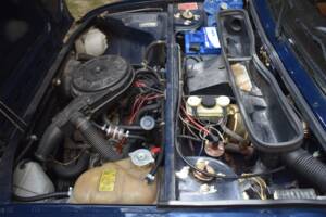 Immagine 18/27 di Alfa Romeo Alfasud 1.3 Super (1978)