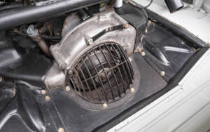 Bild 112/118 von BMW 700 LS Luxus (1965)