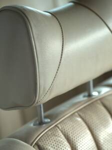 Image 49/57 of Mercedes-Benz 280 SE 3,5 (1971)