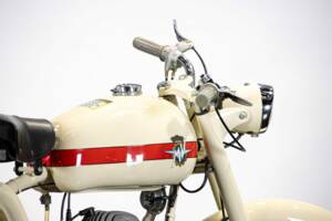 Bild 28/50 von MV Agusta Liberty I (1962)