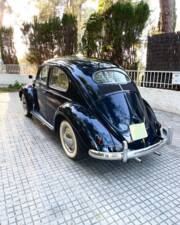 Image 2/14 de Volkswagen Käfer 1200 Export "Ovali" (1954)