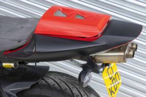 Bild 29/36 von Honda CBR 1000 RR Fireblade (2007)