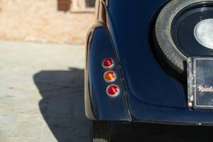 Image 22/50 de FIAT 500 B Topolino (1948)