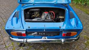 Image 6/13 of Alpine A 110 1300 (1974)