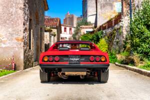 Image 14/90 of Ferrari 365 GT4 BB (1975)