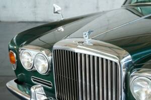 Bild 5/50 von Bentley T 1 (1969)