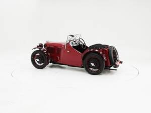 Image 4/15 of MG J3 supercharged (1933)