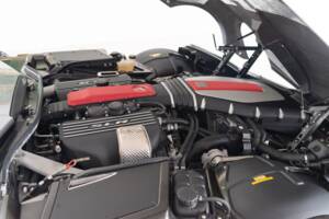 Bild 63/64 von Mercedes-Benz SLR Stirling Moss (2009)